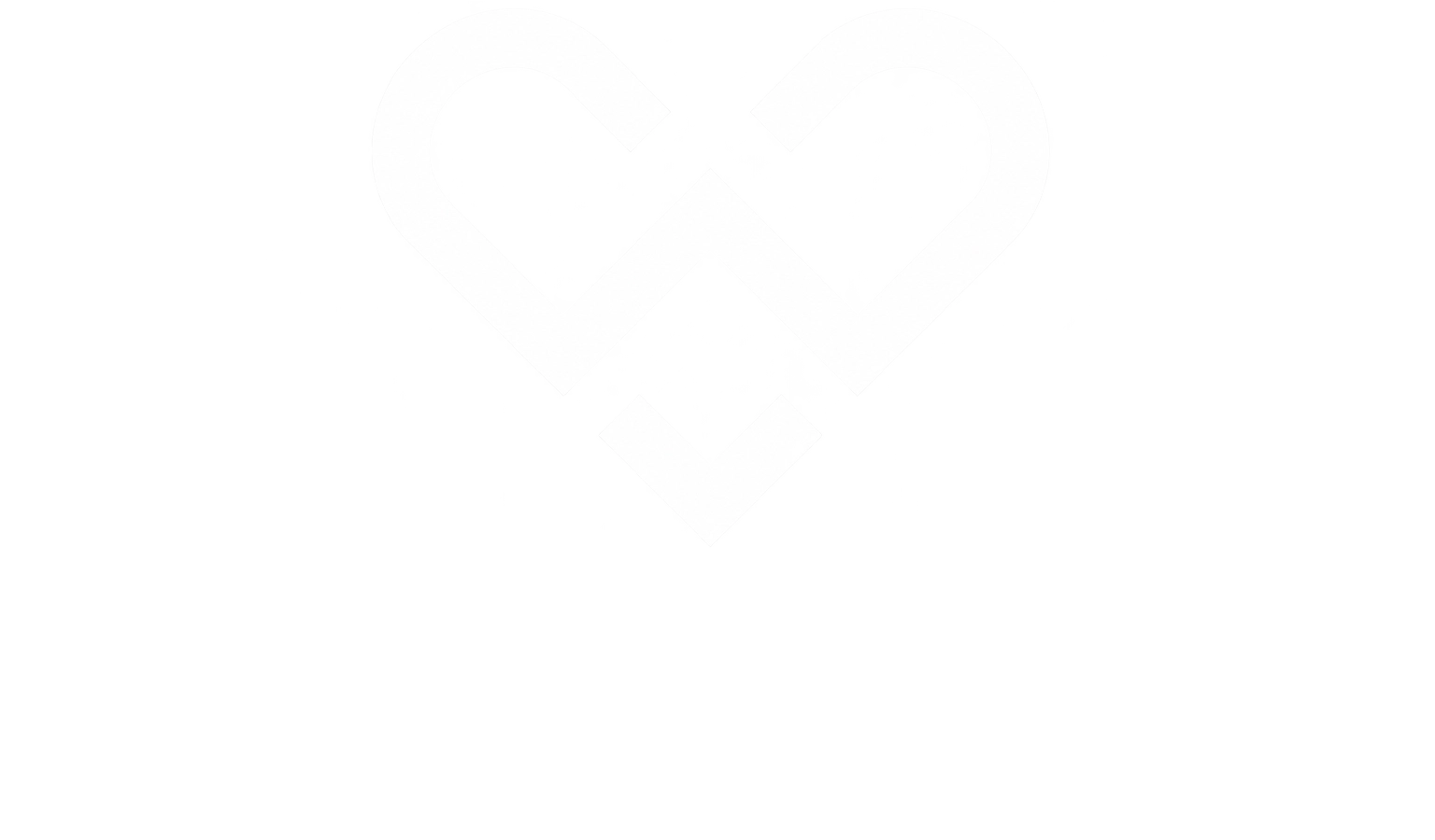 Walakine